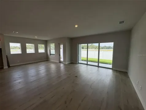 6823 Heron Meadow Drive Sarasota FL 34241