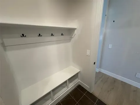 6823 Heron Meadow Drive Sarasota FL 34241