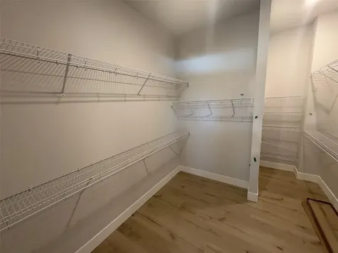 6823 Heron Meadow Drive Sarasota FL 34241