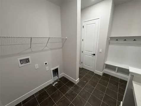 6823 Heron Meadow Drive Sarasota FL 34241