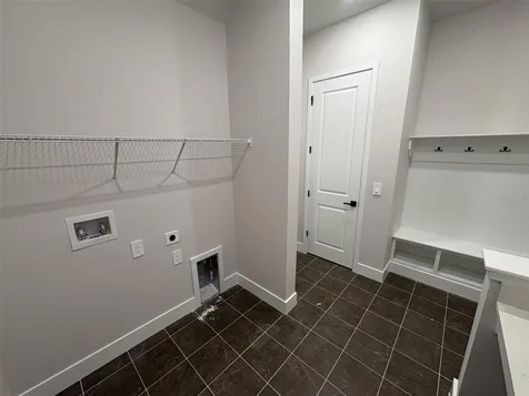 6823 Heron Meadow Drive Sarasota FL 34241