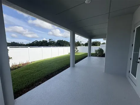 6823 Heron Meadow Drive Sarasota FL 34241