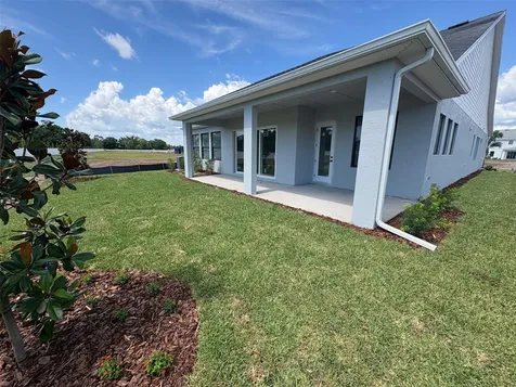 6823 Heron Meadow Drive Sarasota FL 34241