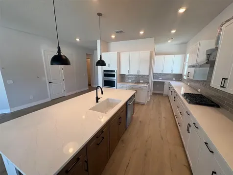 6823 Heron Meadow Drive Sarasota FL 34241