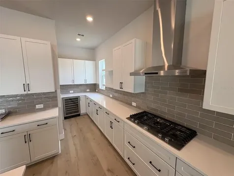 6823 Heron Meadow Drive Sarasota FL 34241