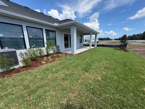 6823 Heron Meadow Drive Sarasota FL 34241