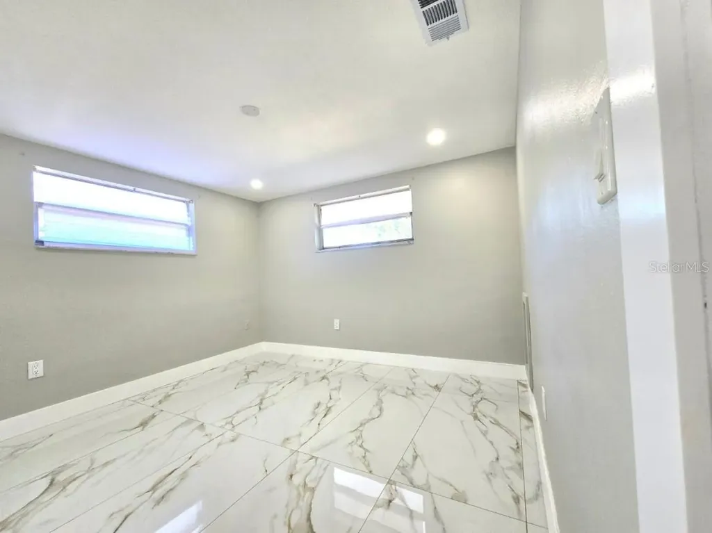 7715 Cherrytree Lane New Port Richey FL 34653