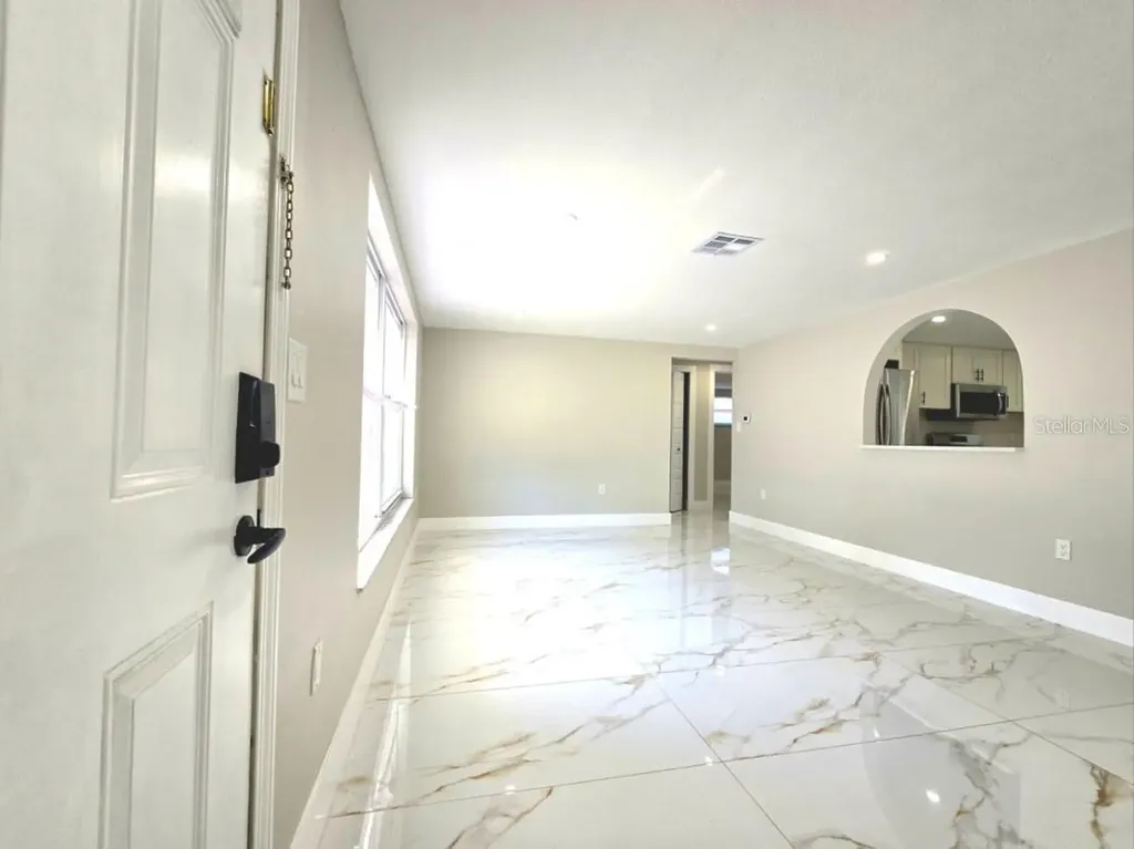 7715 Cherrytree Lane New Port Richey FL 34653