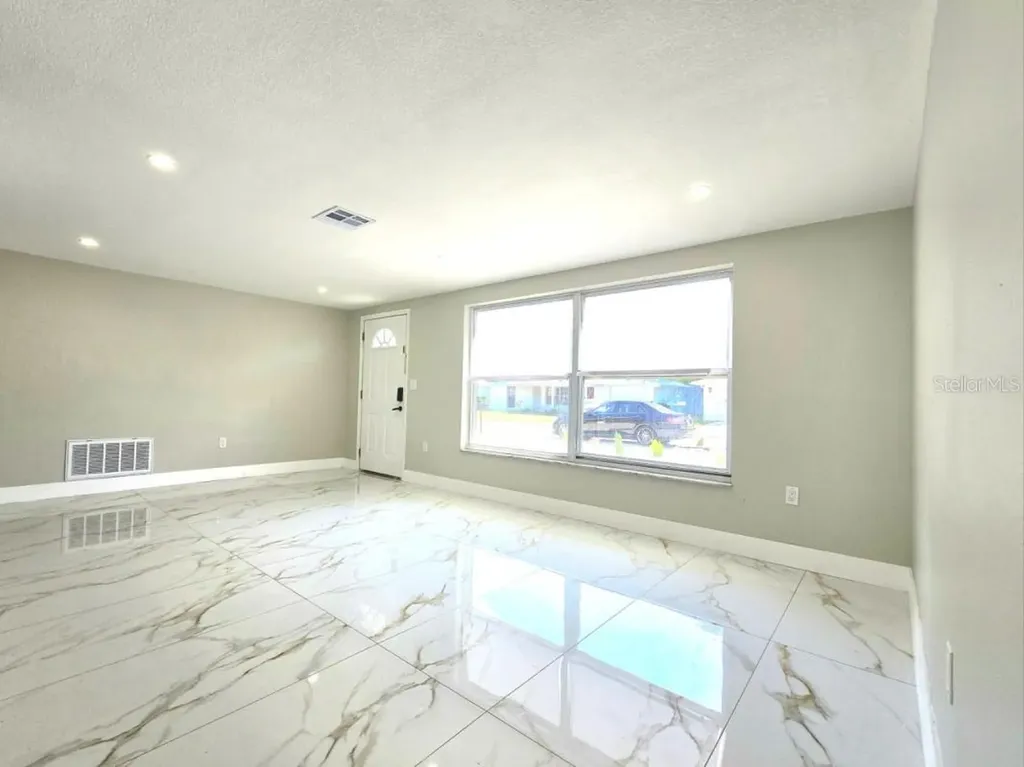 7715 Cherrytree Lane New Port Richey FL 34653