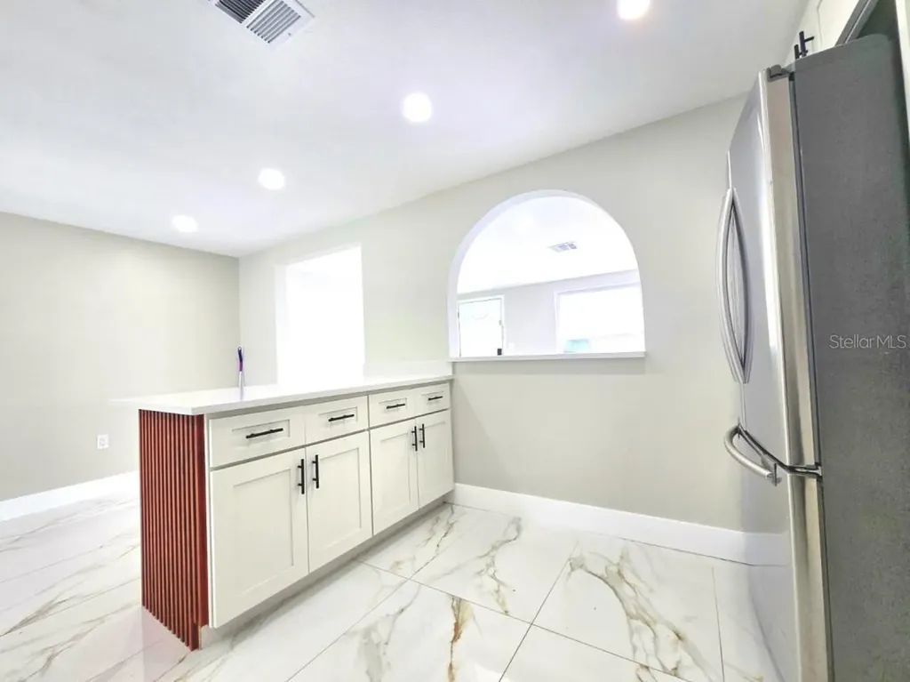 7715 Cherrytree Lane New Port Richey FL 34653
