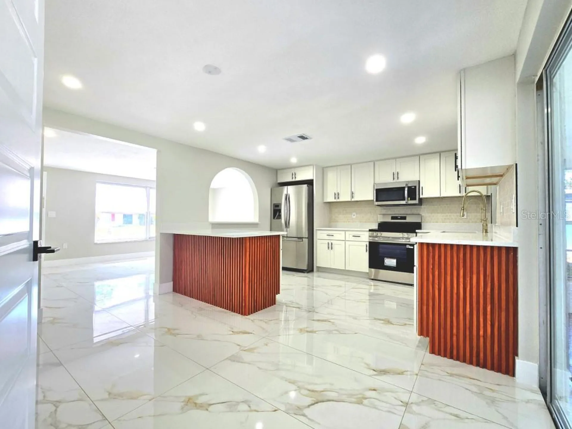 7715 Cherrytree Lane New Port Richey FL 34653
