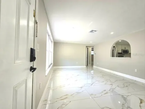 7715 Cherrytree Lane New Port Richey FL 34653
