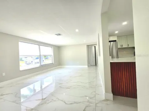 7715 Cherrytree Lane New Port Richey FL 34653
