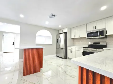 7715 Cherrytree Lane New Port Richey FL 34653