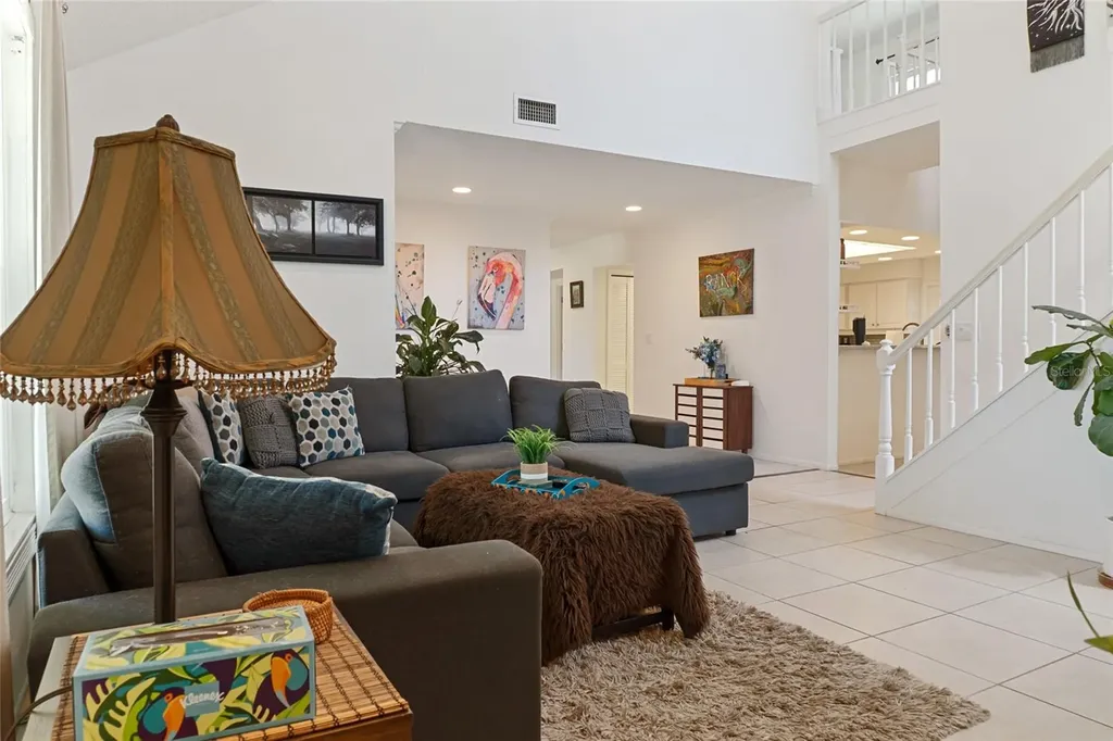 7303 Manatee Street Sarasota FL 34243
