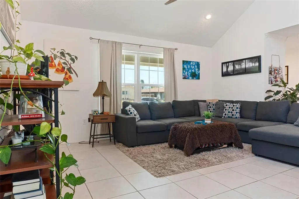 7303 Manatee Street Sarasota FL 34243