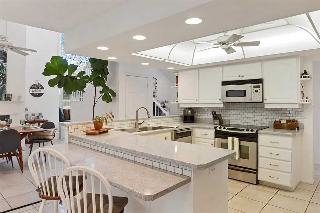 7303 Manatee Street Sarasota FL 34243