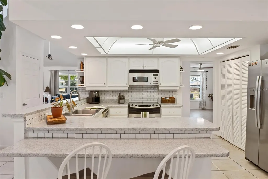 7303 Manatee Street Sarasota FL 34243