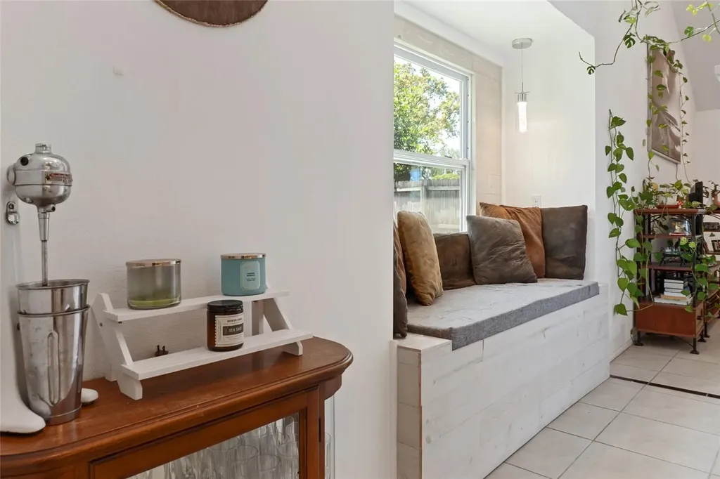 7303 Manatee Street Sarasota FL 34243