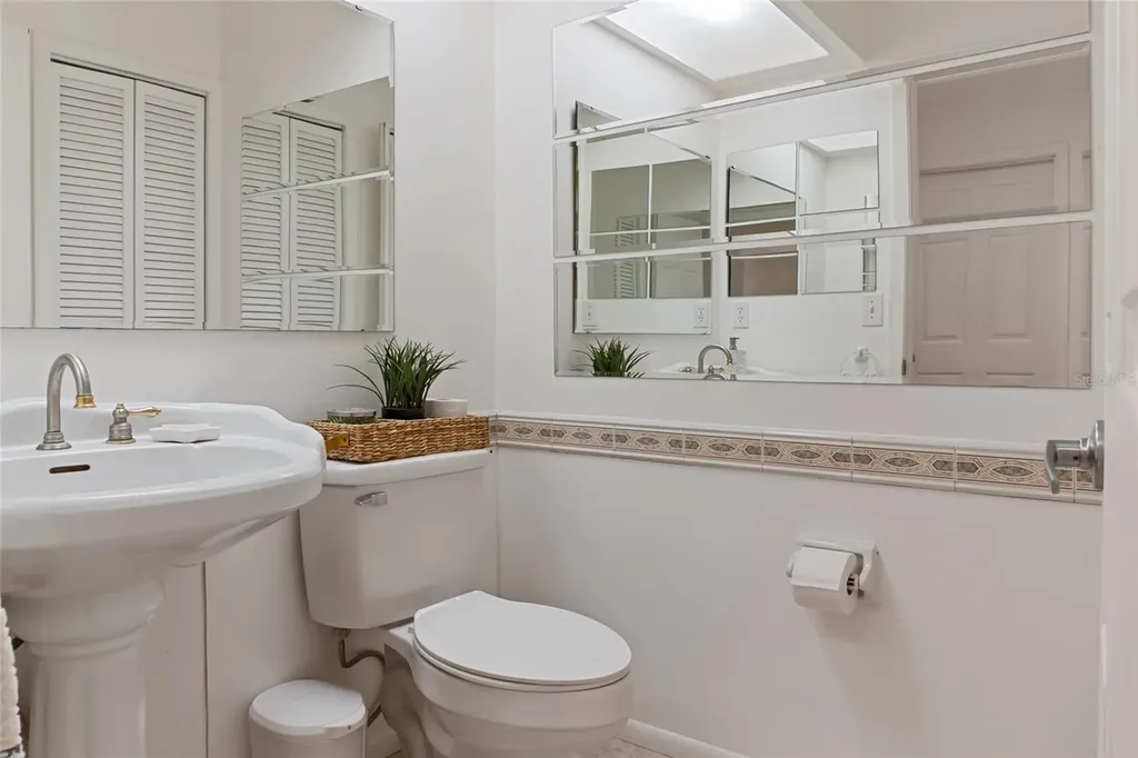 7303 Manatee Street Sarasota FL 34243