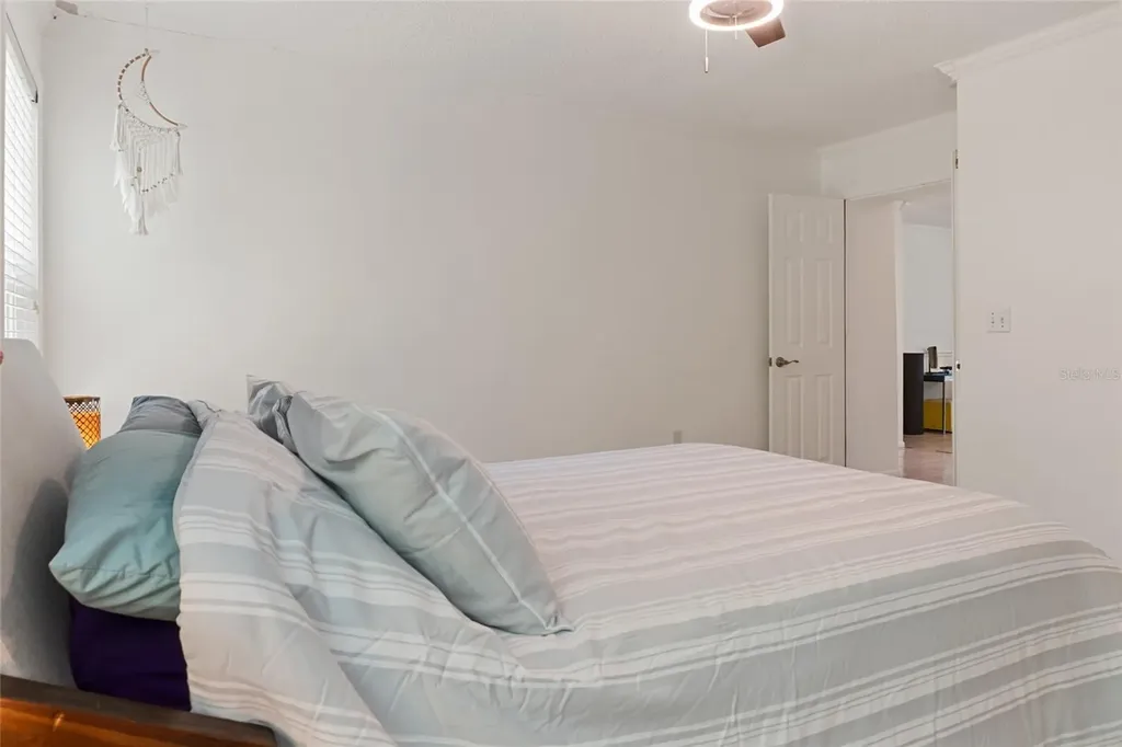 7303 Manatee Street Sarasota FL 34243