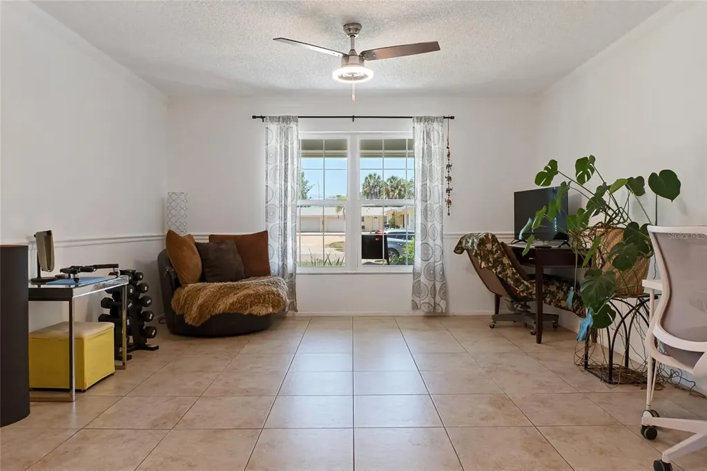 7303 Manatee Street Sarasota FL 34243