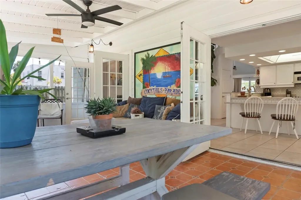 7303 Manatee Street Sarasota FL 34243