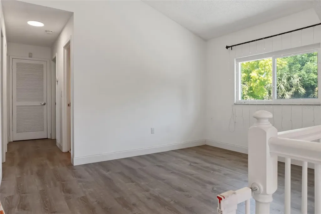 7303 Manatee Street Sarasota FL 34243