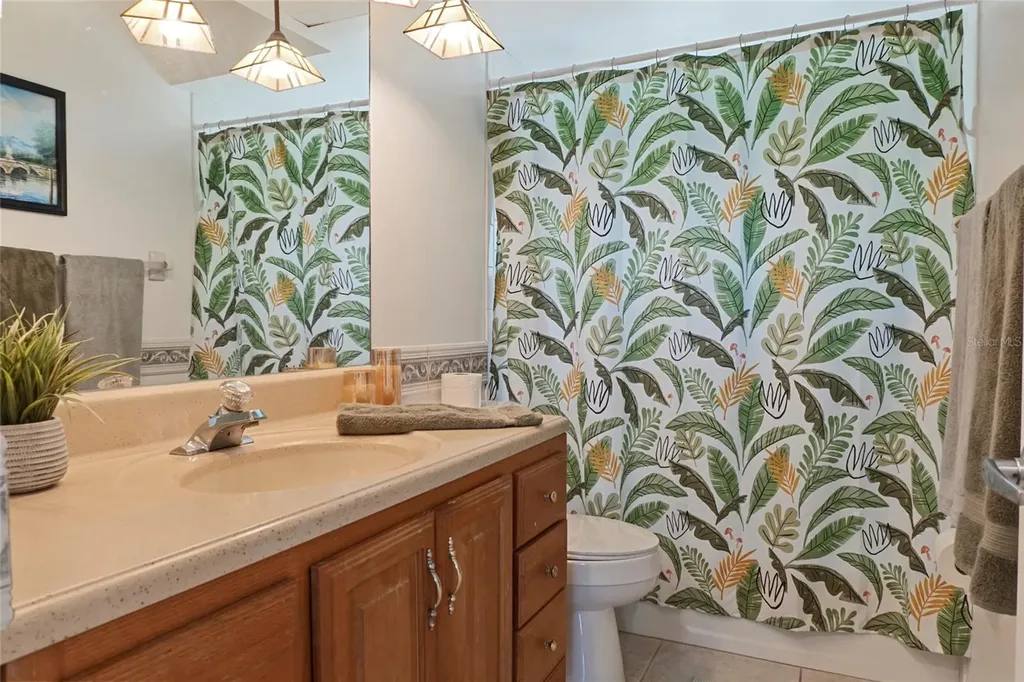7303 Manatee Street Sarasota FL 34243