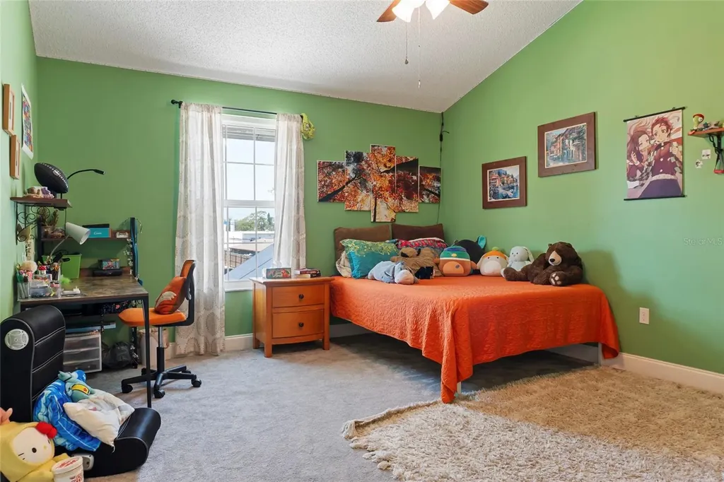 7303 Manatee Street Sarasota FL 34243