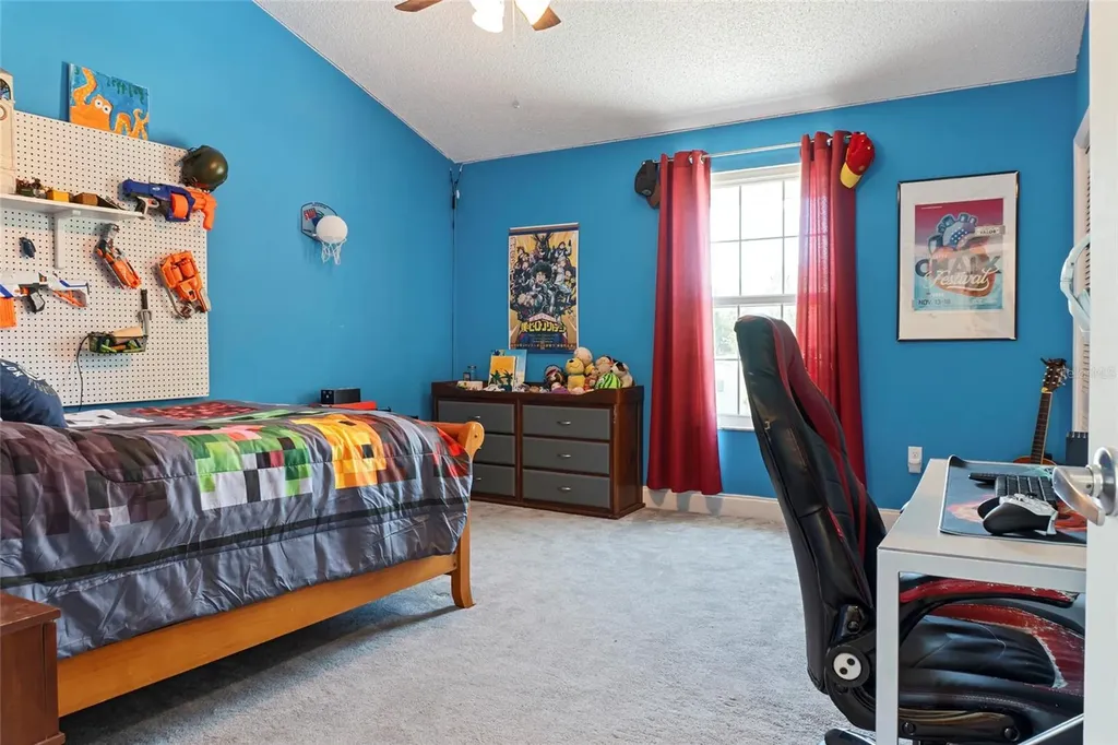 7303 Manatee Street Sarasota FL 34243