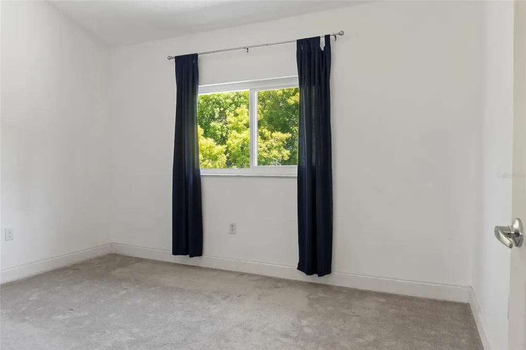 7303 Manatee Street Sarasota FL 34243