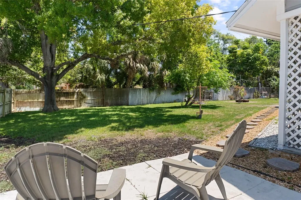 7303 Manatee Street Sarasota FL 34243