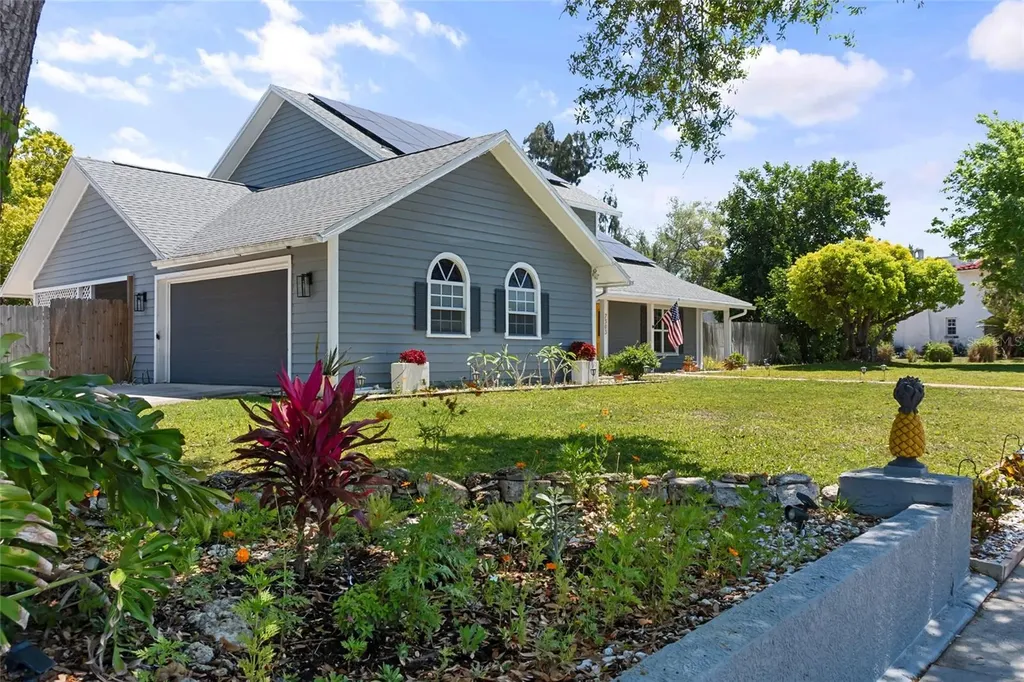 7303 Manatee Street Sarasota FL 34243