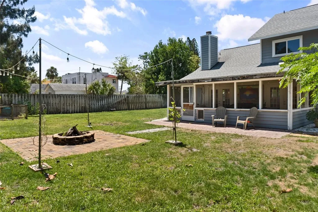 7303 Manatee Street Sarasota FL 34243