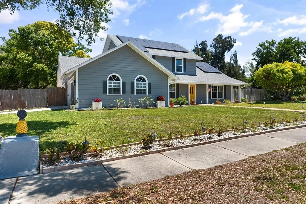 7303 Manatee Street Sarasota FL 34243