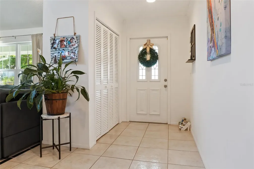 7303 Manatee Street Sarasota FL 34243