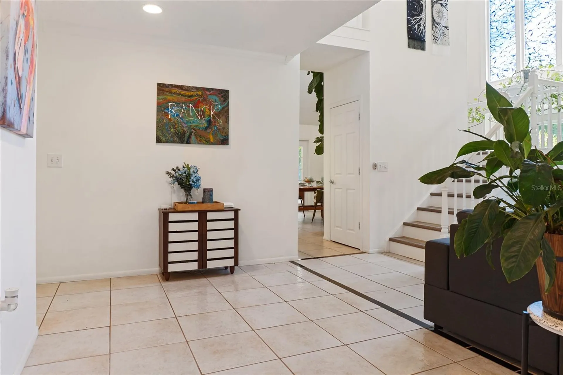 7303 Manatee Street Sarasota FL 34243