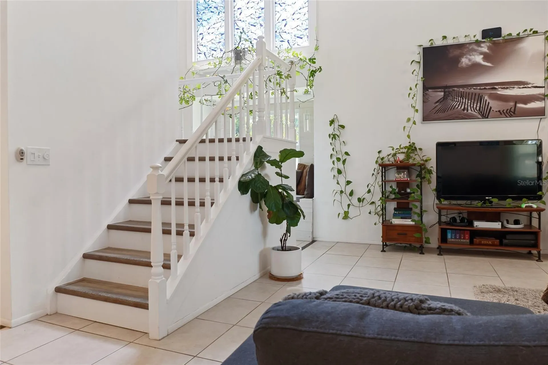 7303 Manatee Street Sarasota FL 34243