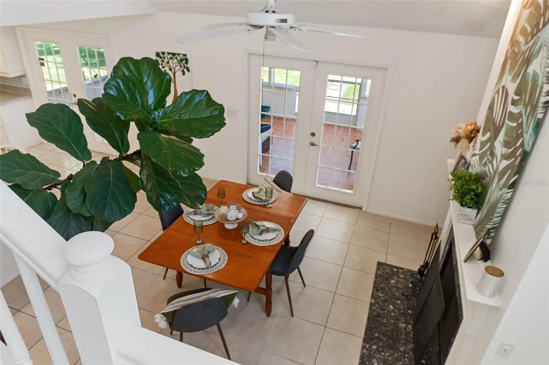7303 Manatee Street Sarasota FL 34243