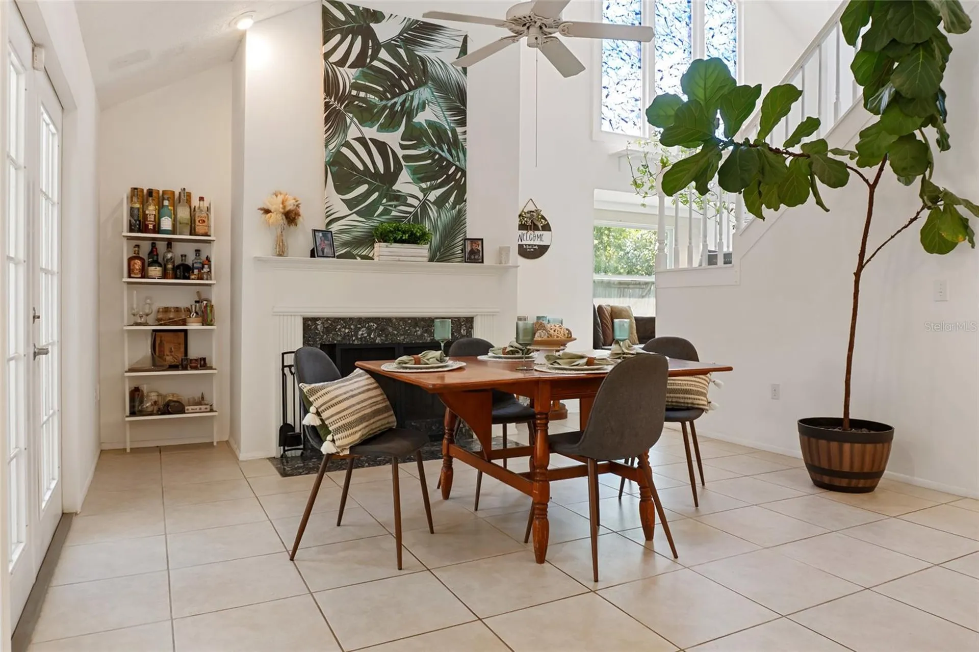 7303 Manatee Street Sarasota FL 34243