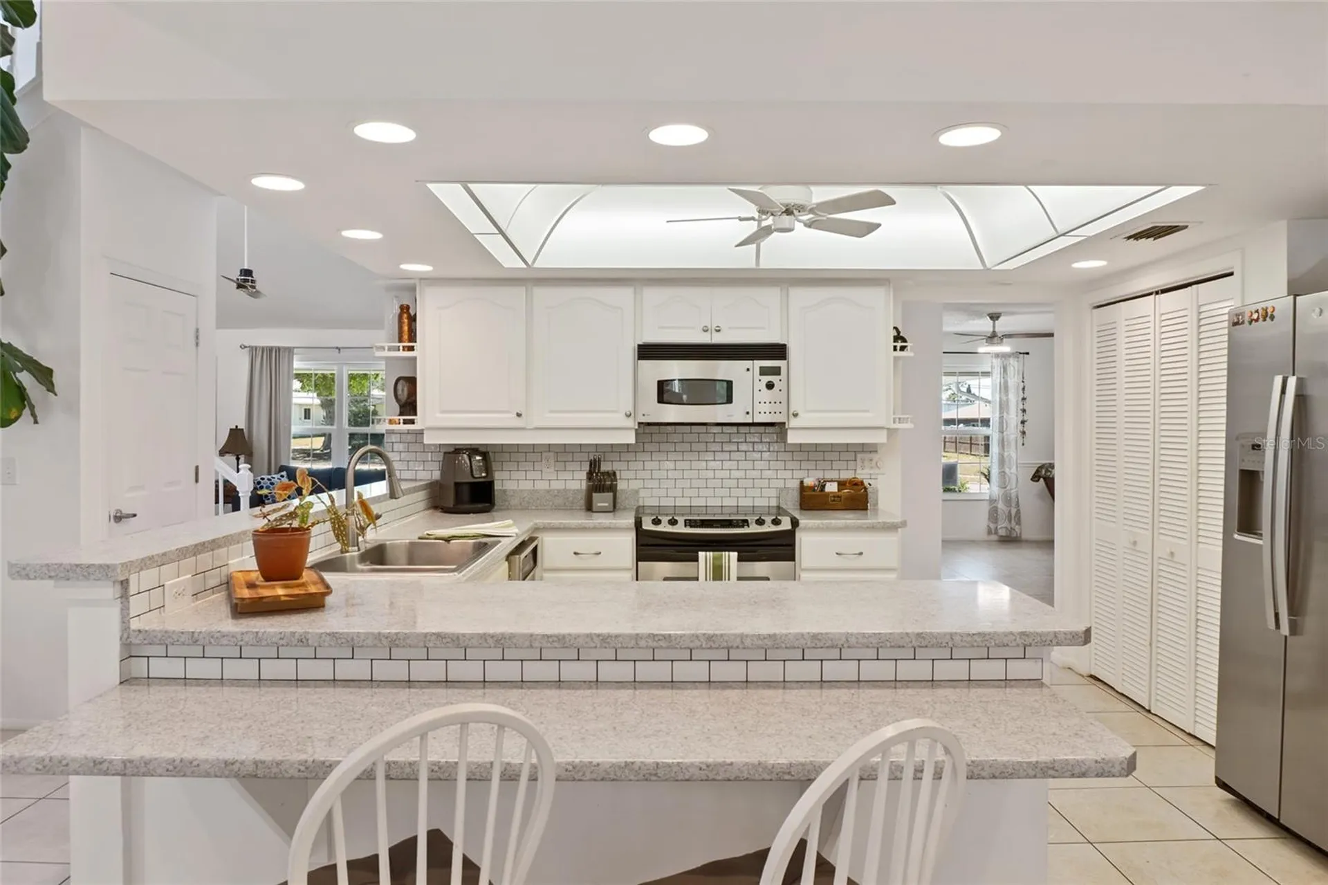 7303 Manatee Street Sarasota FL 34243