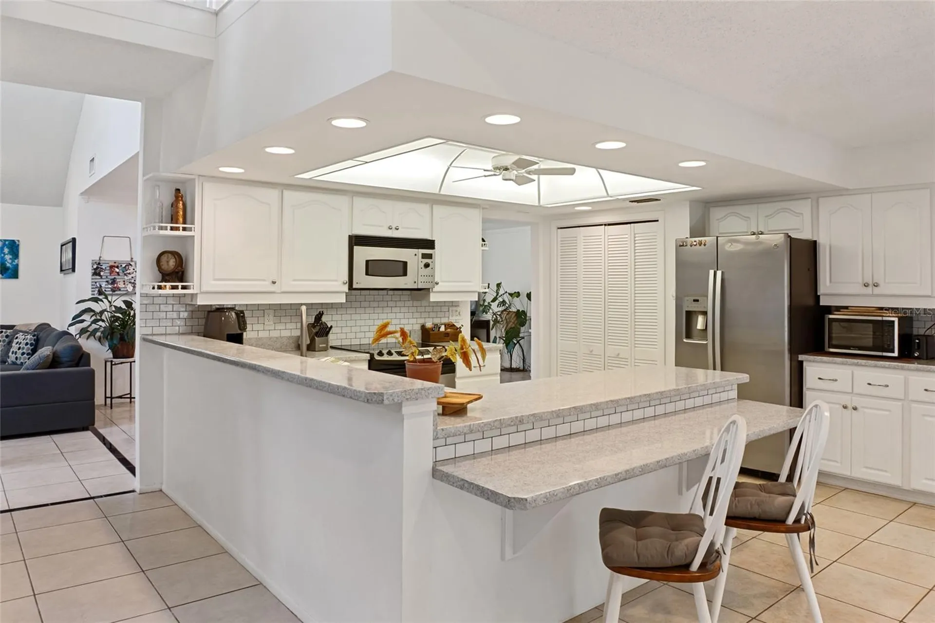 7303 Manatee Street Sarasota FL 34243
