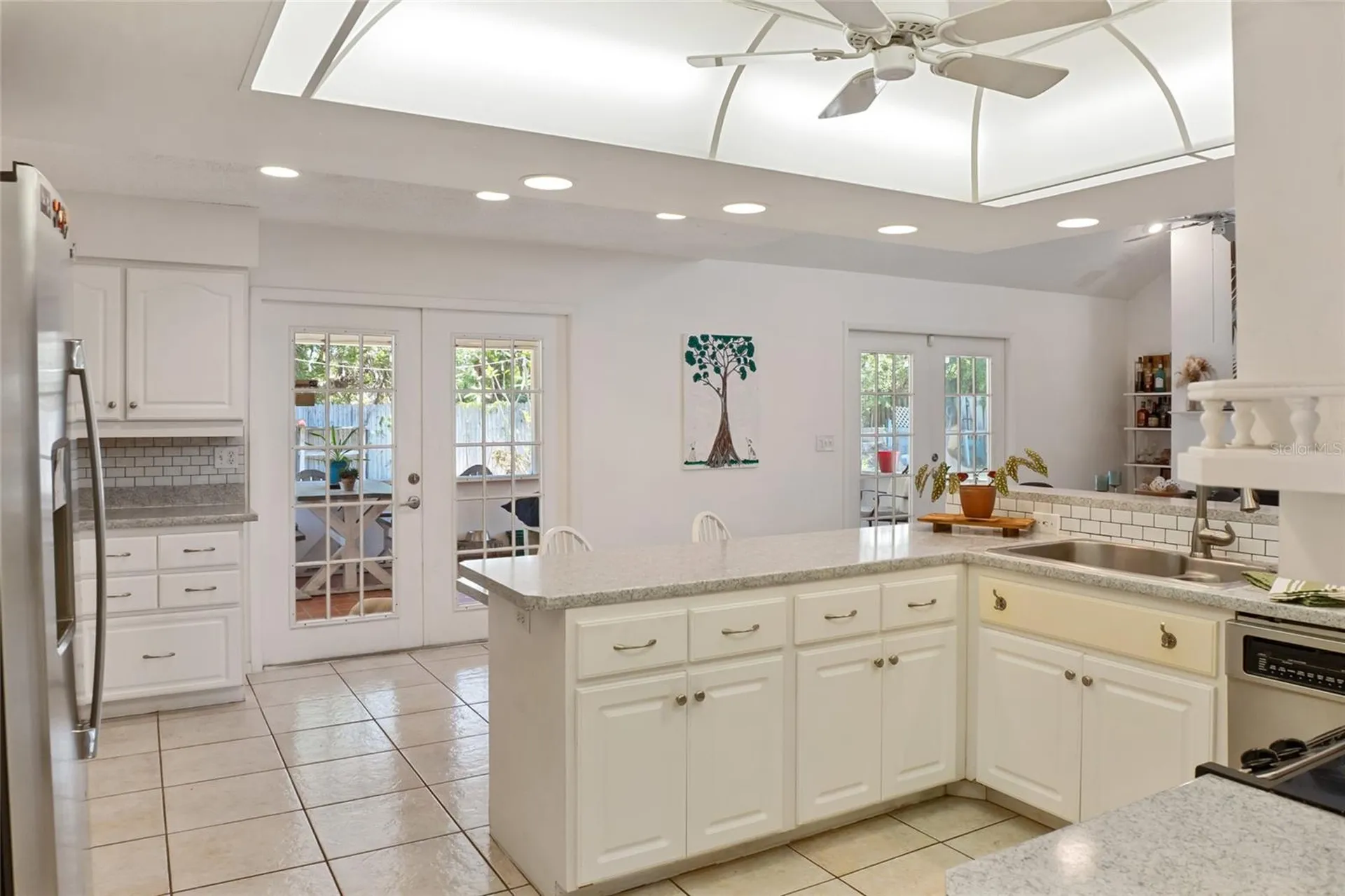 7303 Manatee Street Sarasota FL 34243