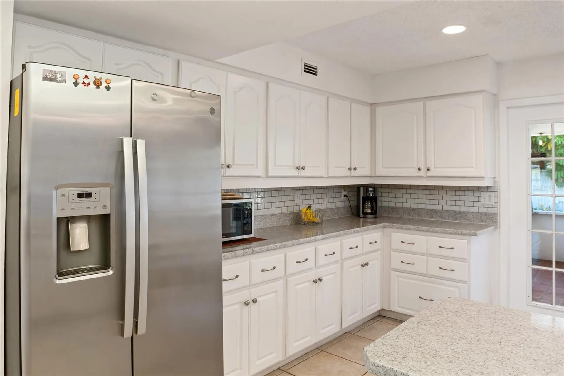 7303 Manatee Street Sarasota FL 34243