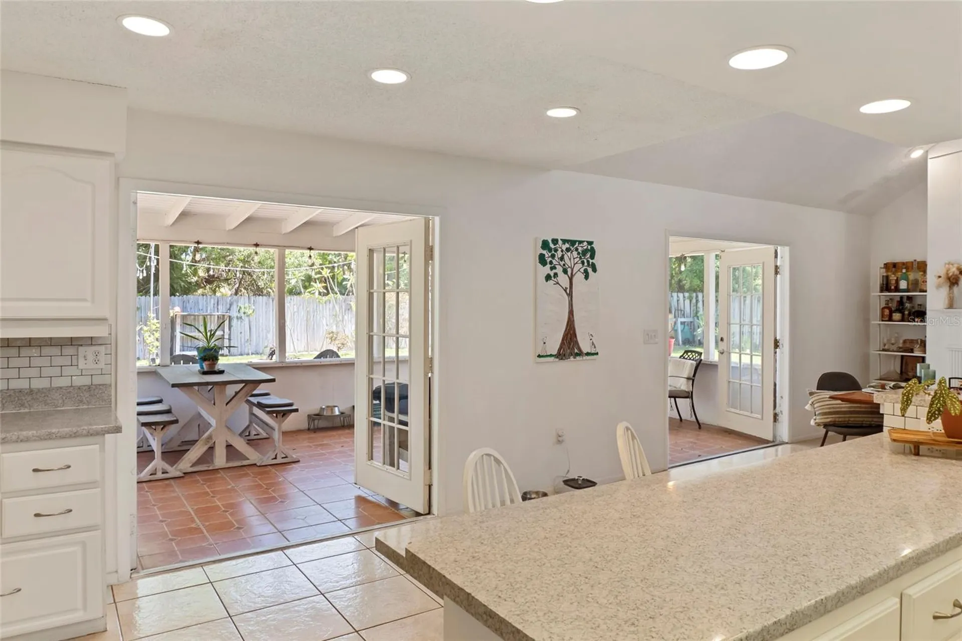 7303 Manatee Street Sarasota FL 34243