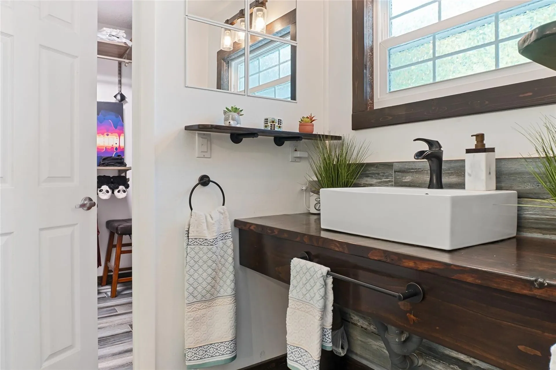 7303 Manatee Street Sarasota FL 34243