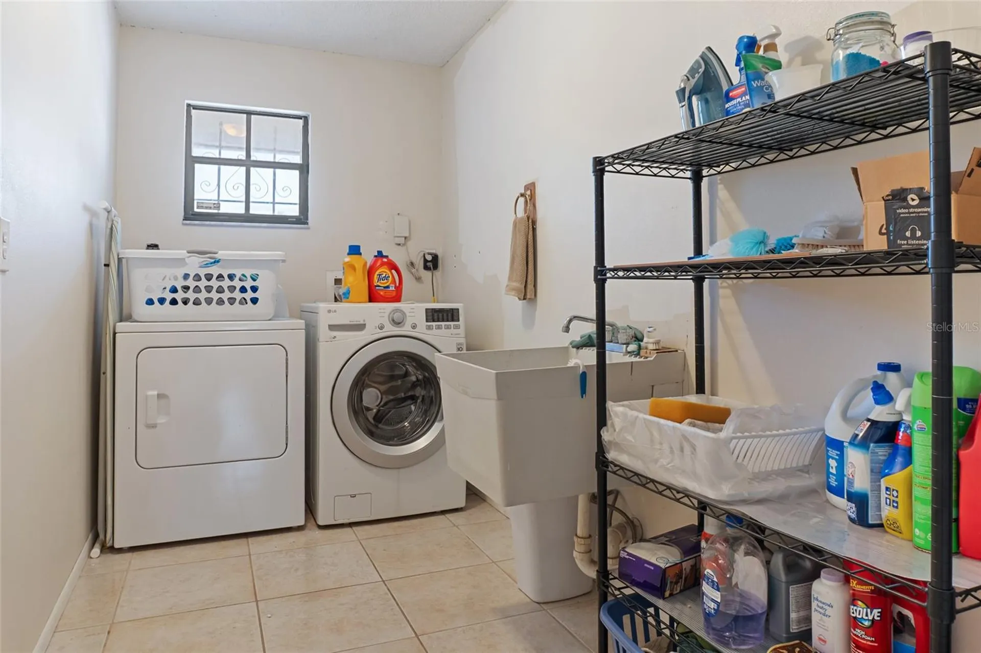 7303 Manatee Street Sarasota FL 34243