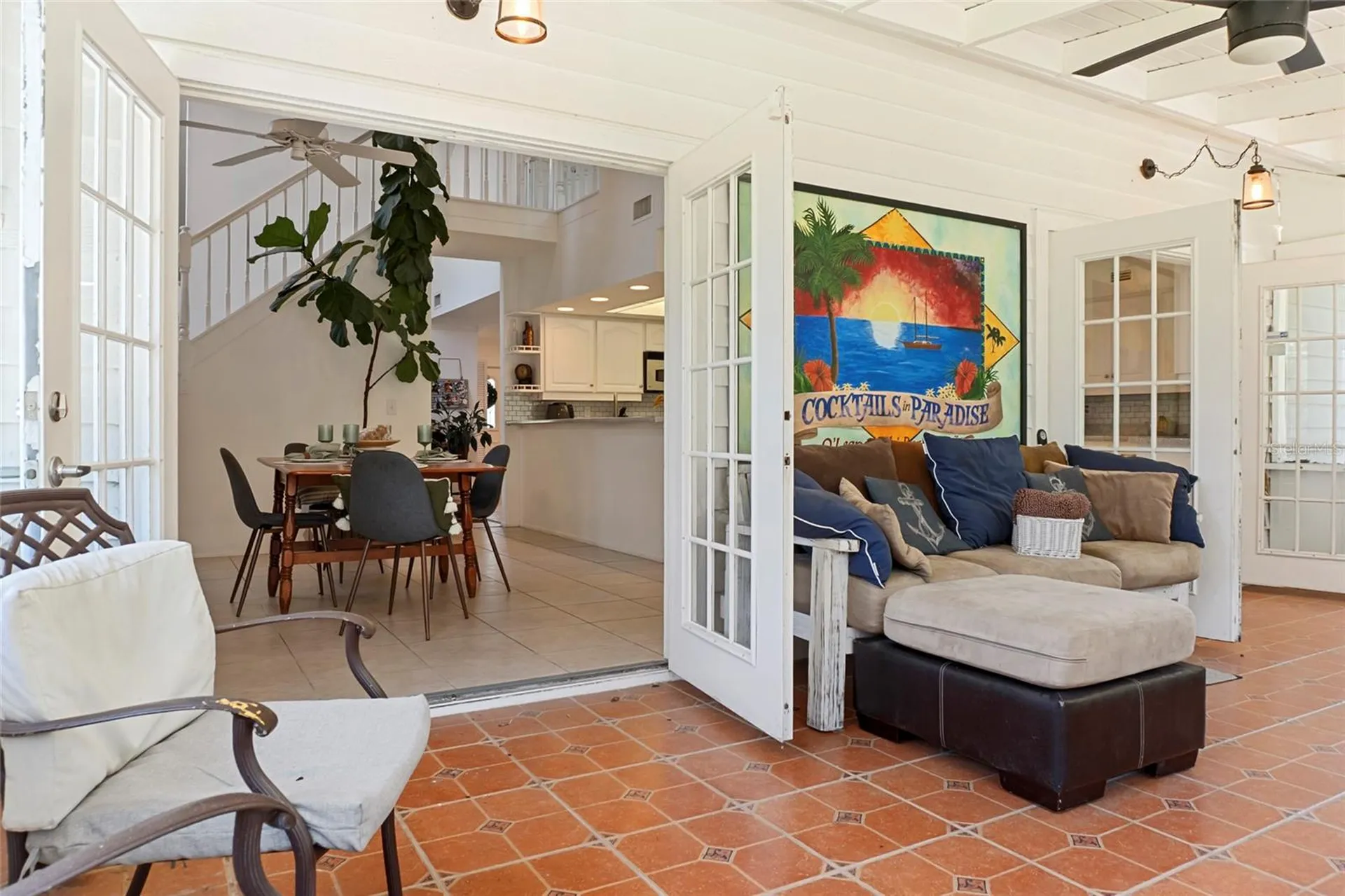 7303 Manatee Street Sarasota FL 34243