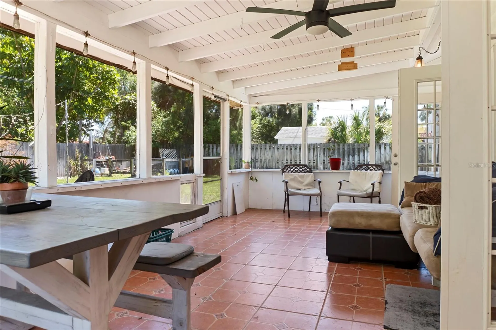 7303 Manatee Street Sarasota FL 34243